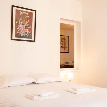Apartamento Le Puit De Lumiere - Comfortable T3 In Poitiers! Exterior foto