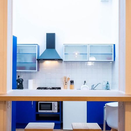 Apartamento Le Puit De Lumiere - Comfortable T3 In Poitiers! Exterior foto