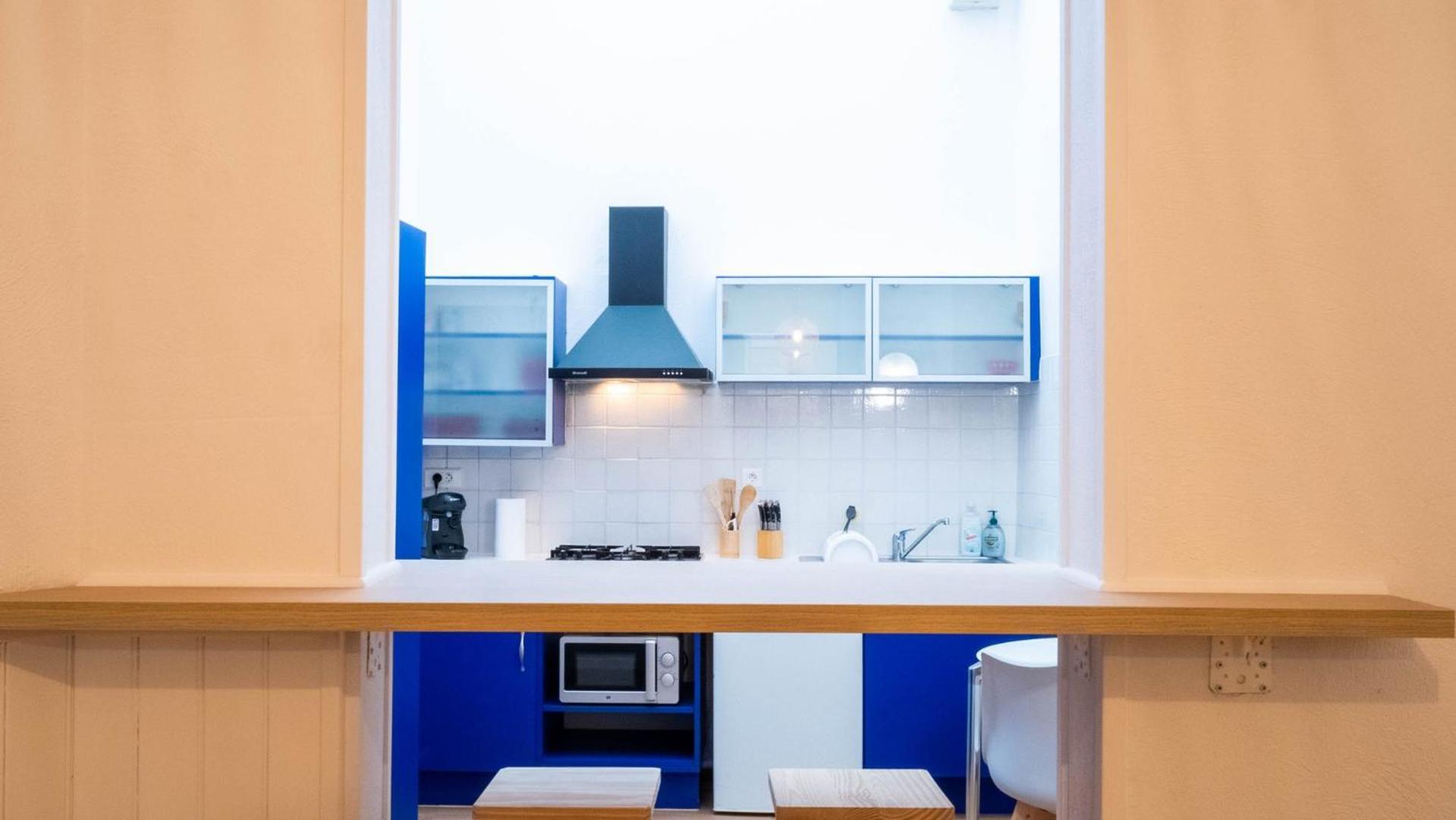 Apartamento Le Puit De Lumiere - Comfortable T3 In Poitiers! Exterior foto